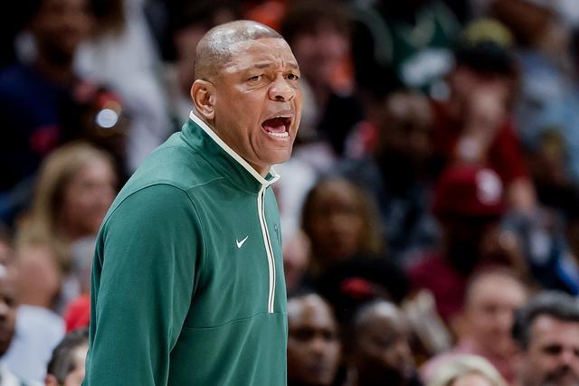 东契奇30+11+16独行侠擒猛龙 步行者力克鹈鹕