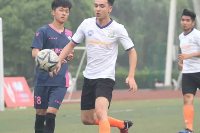 亚运会男篮决赛：菲律宾70-60战胜约旦夺冠