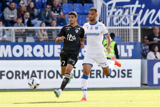 余嘉豪20+7浙江逆转北控 周鹏24分深圳胜宁波