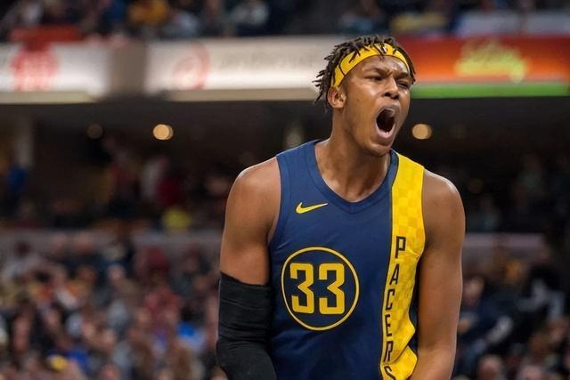 全力备战新奥运周期 科学化训练人才培训班开班