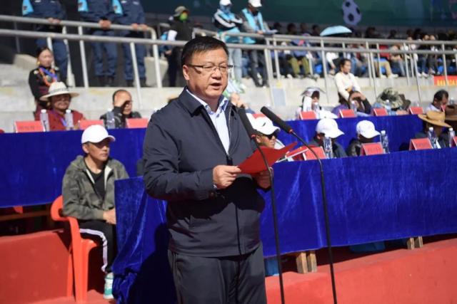 历史主帅支出榜：瓜帅20.6亿欧居首