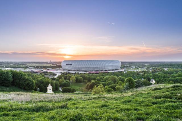 奥运会-中国三人男篮不敌波兰 张宁9分5篮板