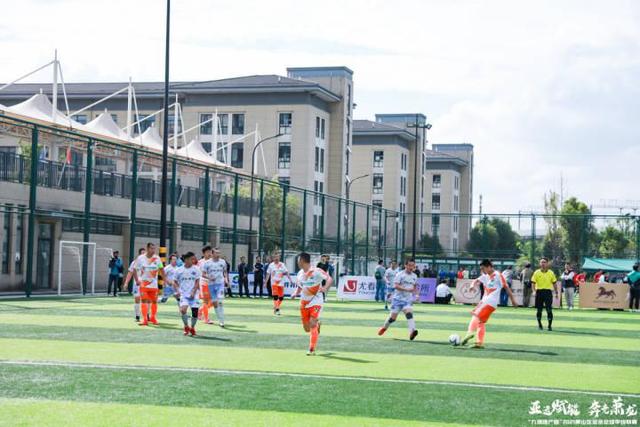 布伦森44分尼克斯大胜雄鹿 掘金逆转独行侠