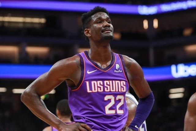 新绝代双骄？姆巴佩哈兰德最近5场一共进3球