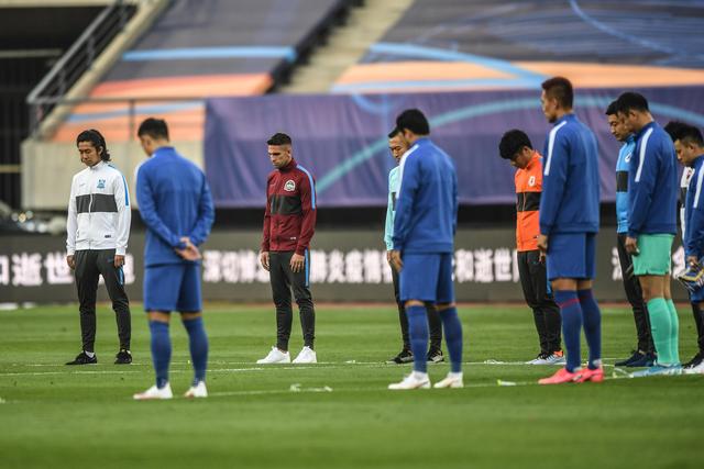 新赛季英超前瞻：红军卫冕难 阿森纳剑指破咒