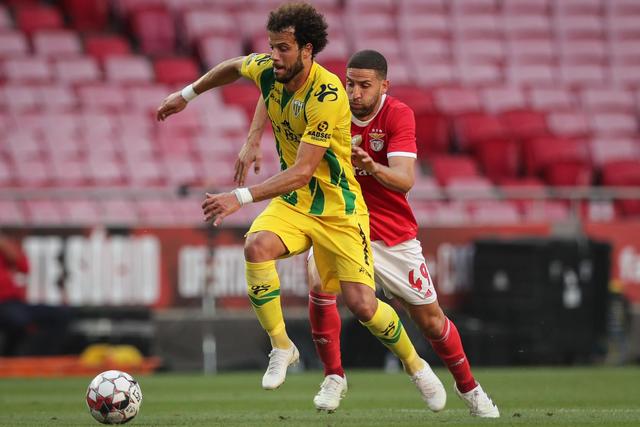 曼城迎重大伤病考验 太妃糖主场不惧或1-1打平