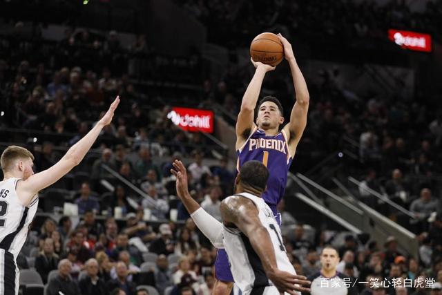 格林37+9+7火箭险胜雷霆10连胜 公牛胜步行者