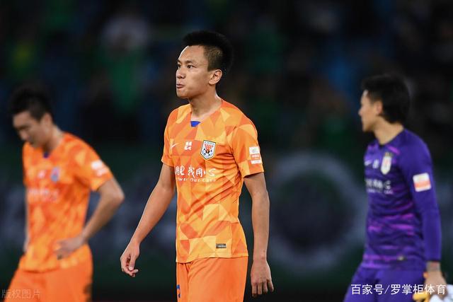 欧联杯-B费绝杀马奎尔失误 曼联2-1格拉斯哥流浪