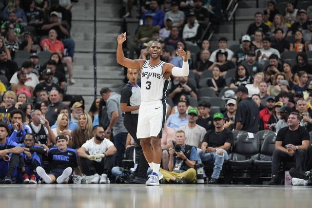 红蓝会曼城陷入怪圈 利物浦神锋发威盼一雪前耻