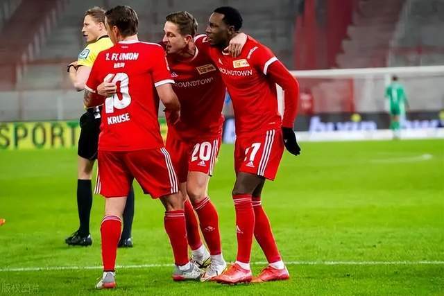 胡金秋16+8广厦胜同曦 张帆25分北控胜四川