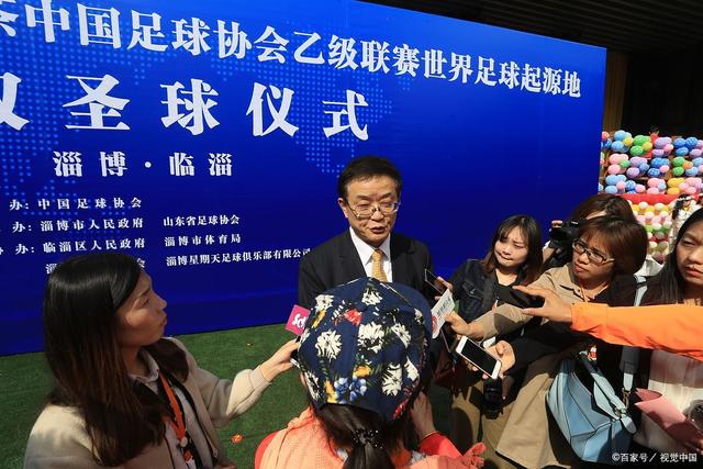 辽篮亚冠首个对手有3名前CBA外援 阿拉基领衔