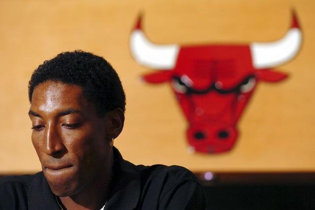 连播51年!太阳传奇播音员麦考伊离世 享年91岁